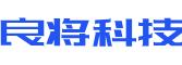 灵丘县软件开发公司