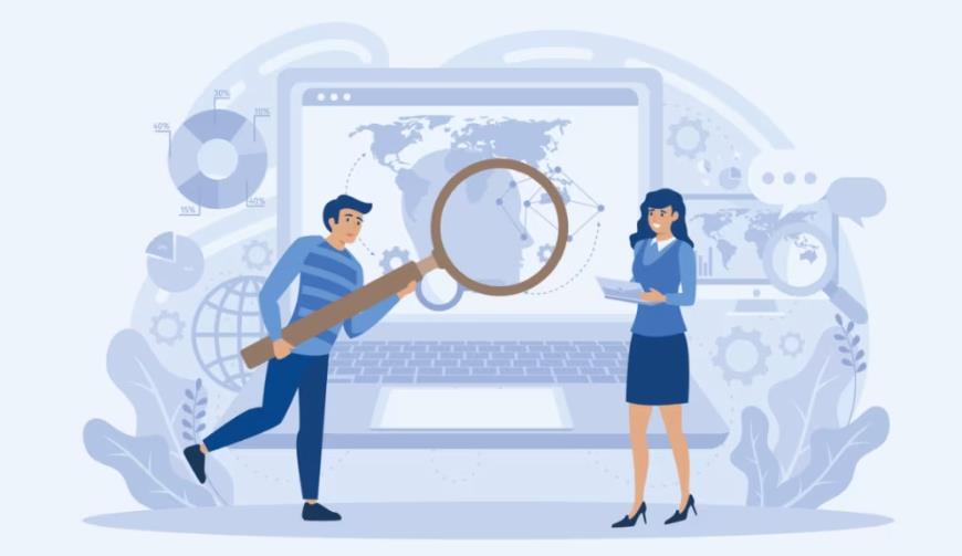 灵丘县小程序开发公司选型指南：6大核心JavaScript框架深度解析