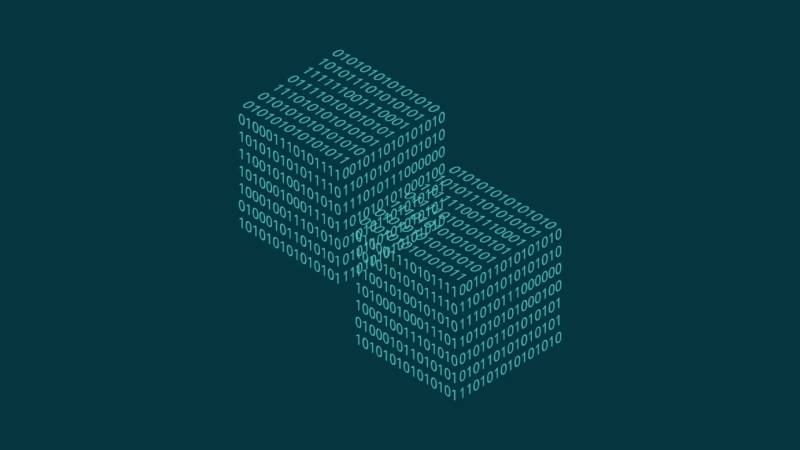 灵丘县信创改造:网络应用开发流程标准化的核心路径与实践